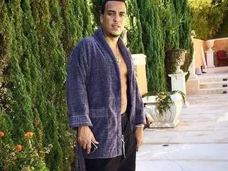 French Montana will not sign prenup with Khloe